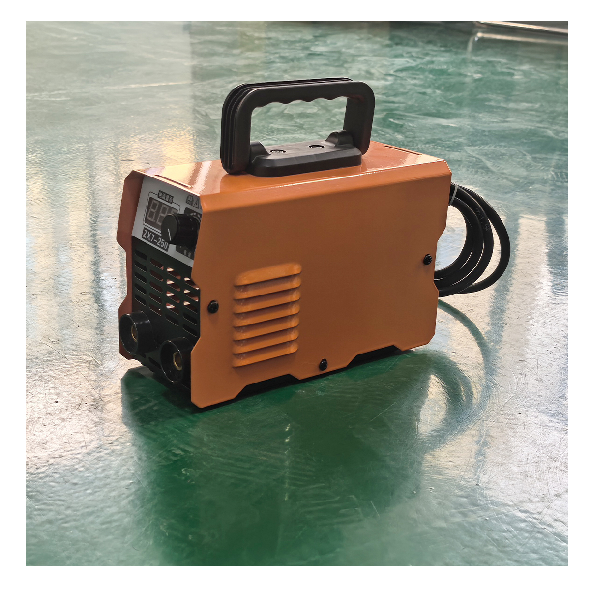 Professional MMA Welding Machine