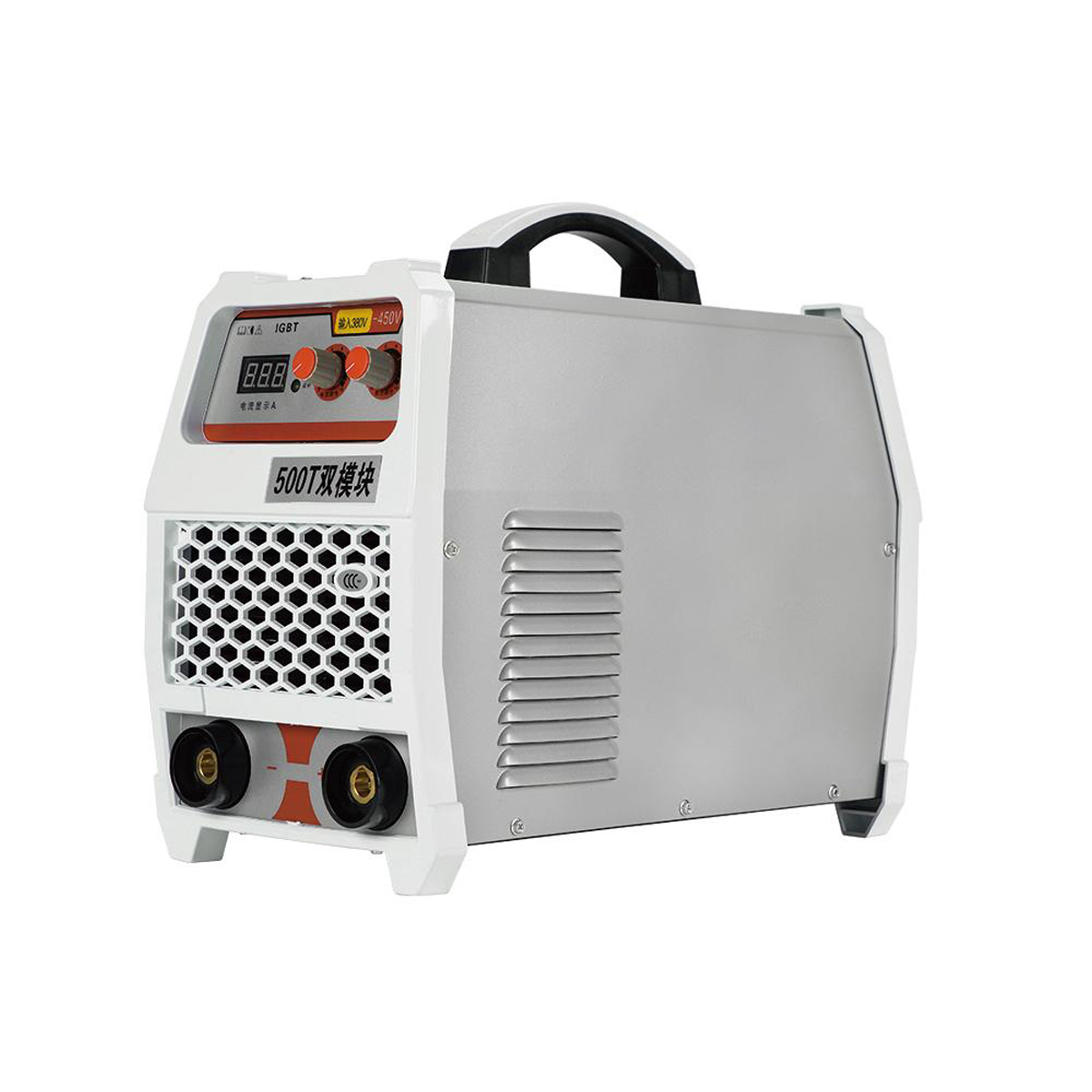 Factory Direct Arc Welder