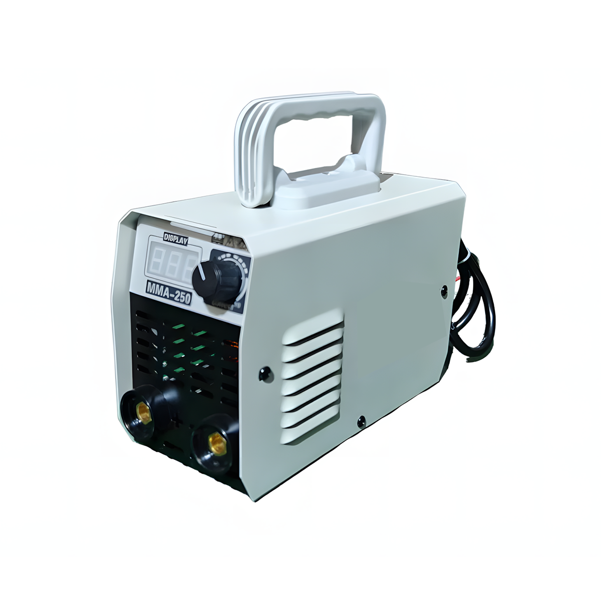 MMA Lift TIG Welding Machine