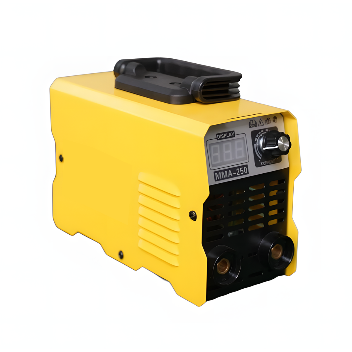Arc Force Portable Arc Welder