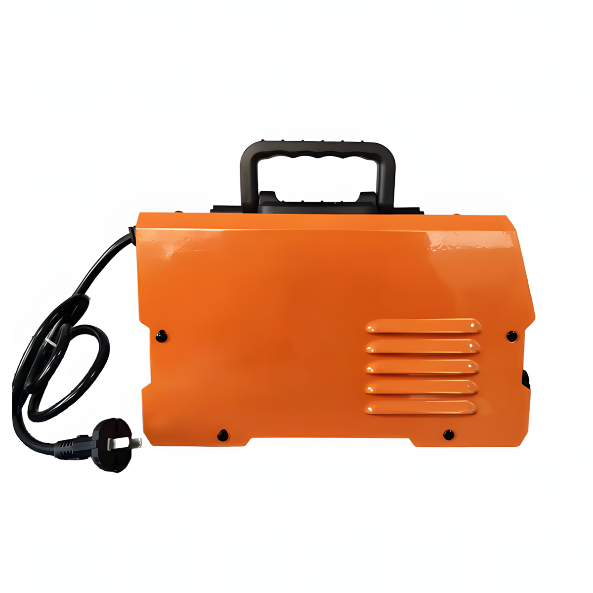 IGBT Inverter MIG Welder